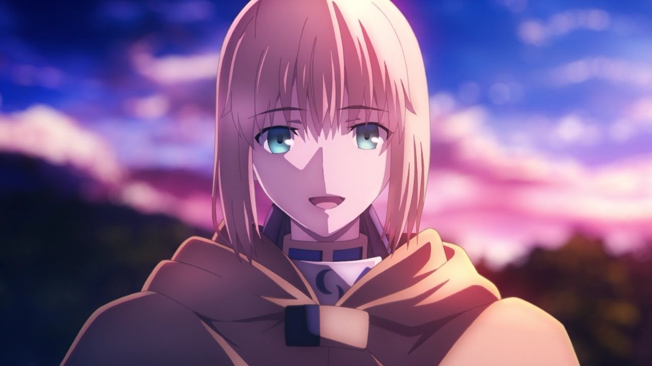 Угадай 100 АНИМЕ опенингов за 10 секунд! Very Easy-otaku.#8