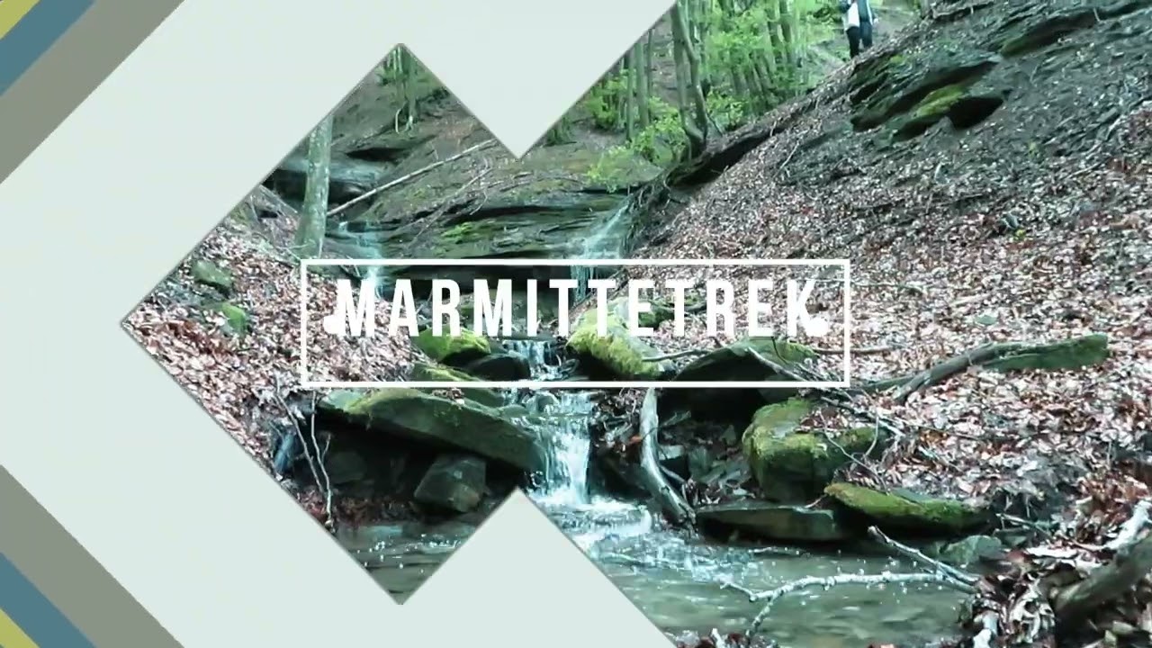 MARMITTE TREK IN SITESI CHI SIAMO E COSA FACCIAMO