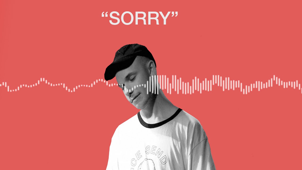 [Free] Corbin X Spooky Black type beat 