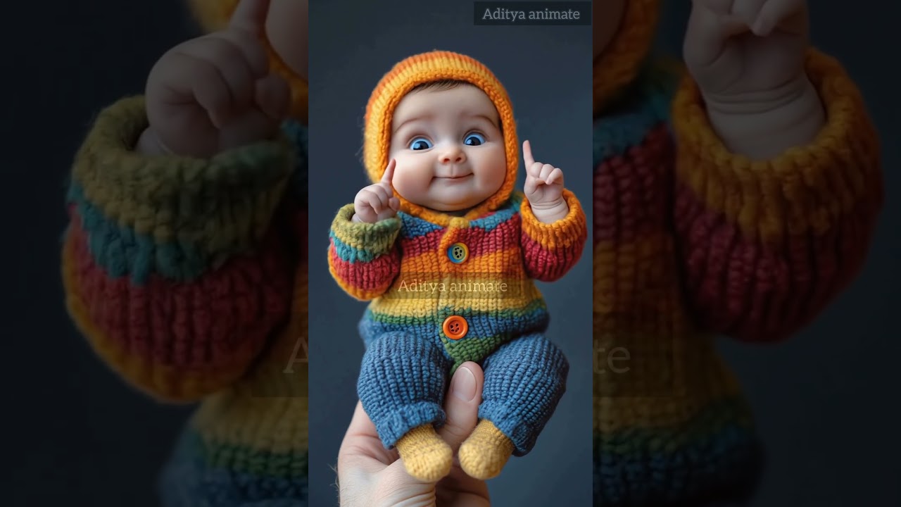 Dobi Dobi Dam Dam 🐒 | Funny Jungle Beat Drop! 🔥😂 