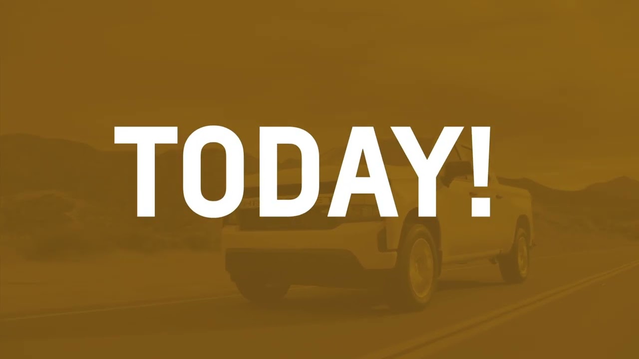 Chevrolet BrightDrop 400 12/21/2025 6635310