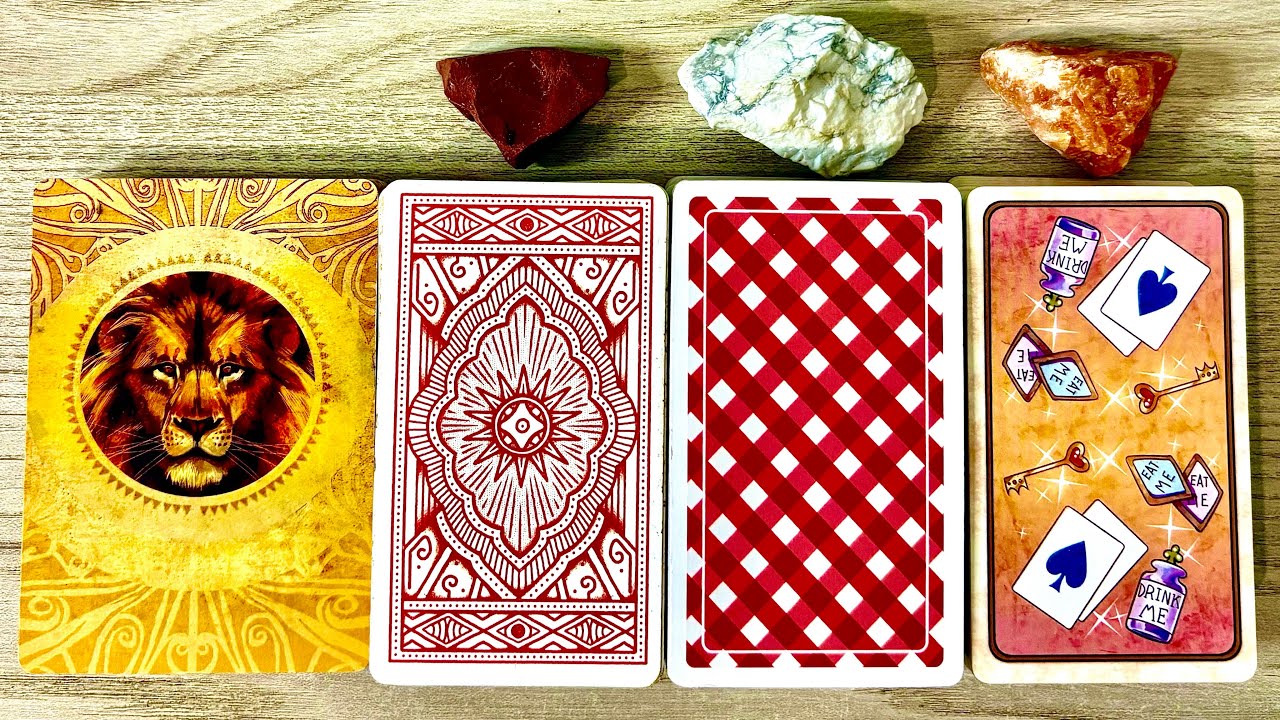 O QUE ANDAM FALANDO DE VOCÊ POR AÍ? 🧜🏼‍♀️🌊🐚🪸💫🫧✨✨