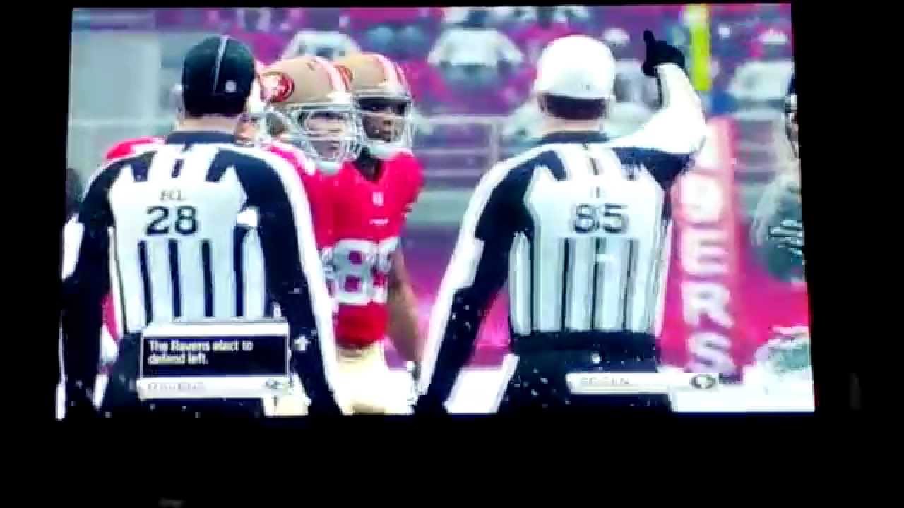Mut 15 how to beat any solo challenge with one play!