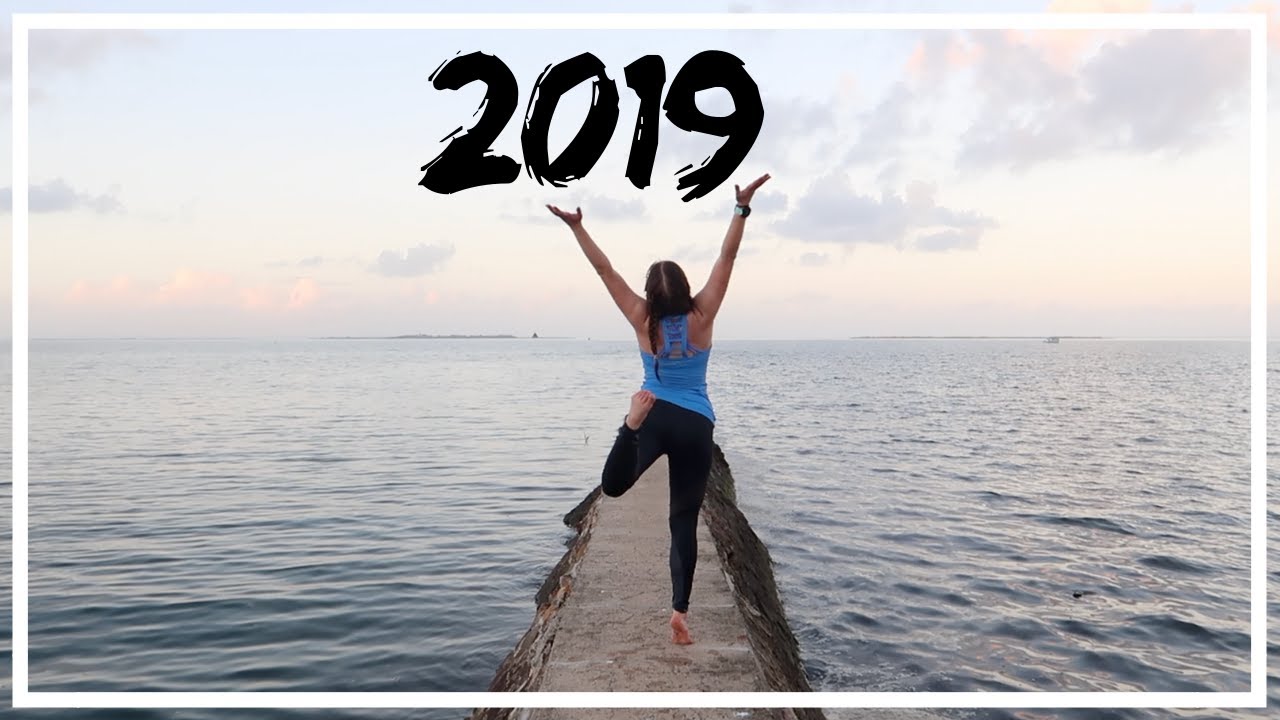 The best of 2019.