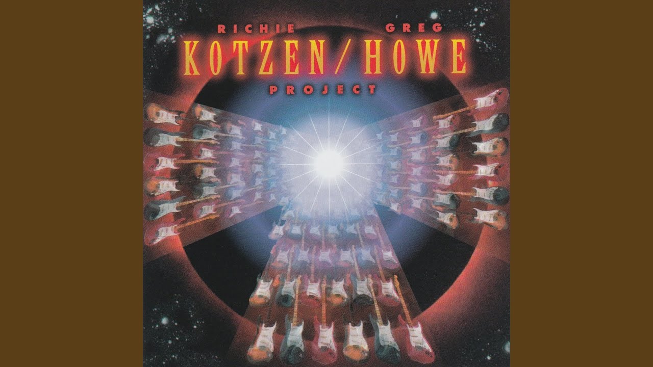 Groove Epidemic
