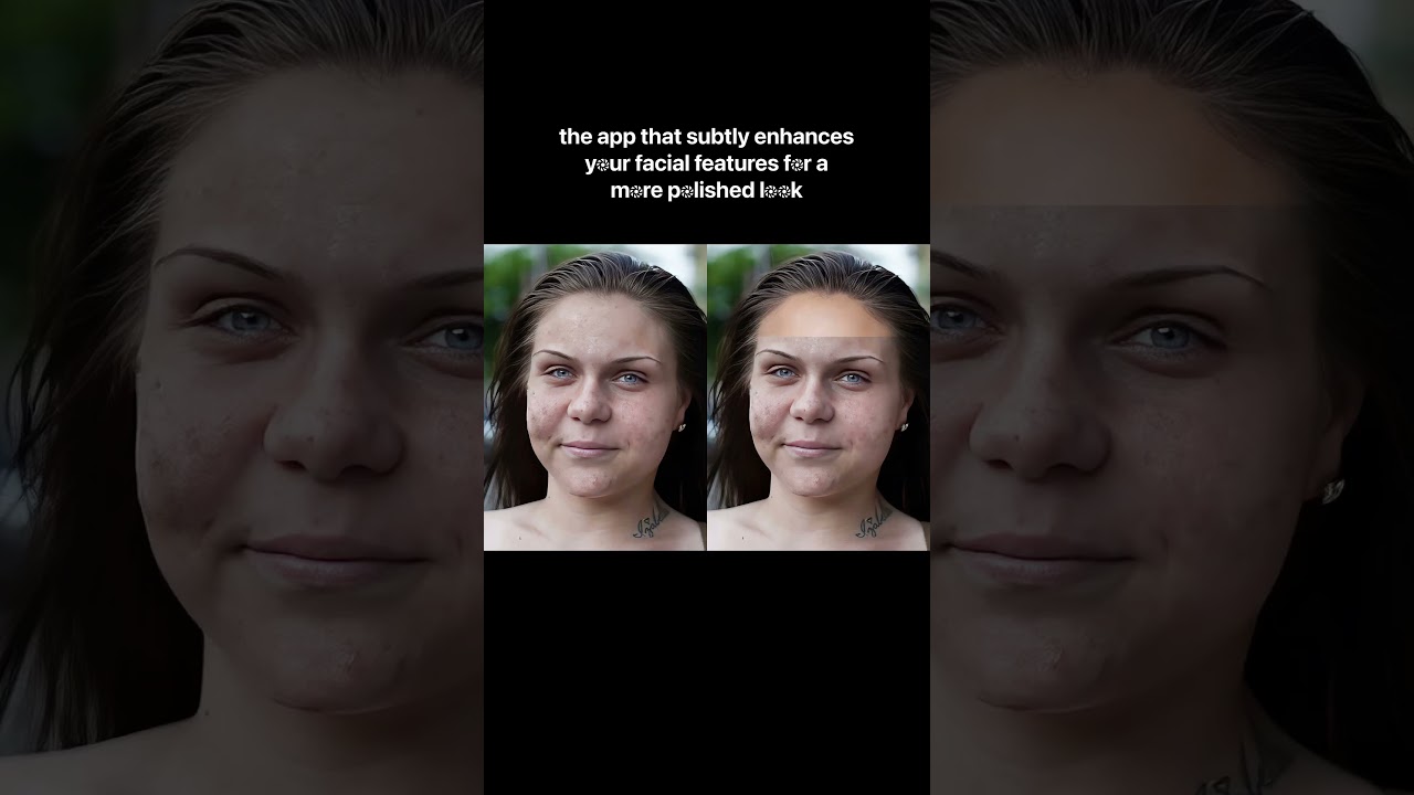 The Art of Minimalism: Achieve a Clean and Modern Look with Photo Filters