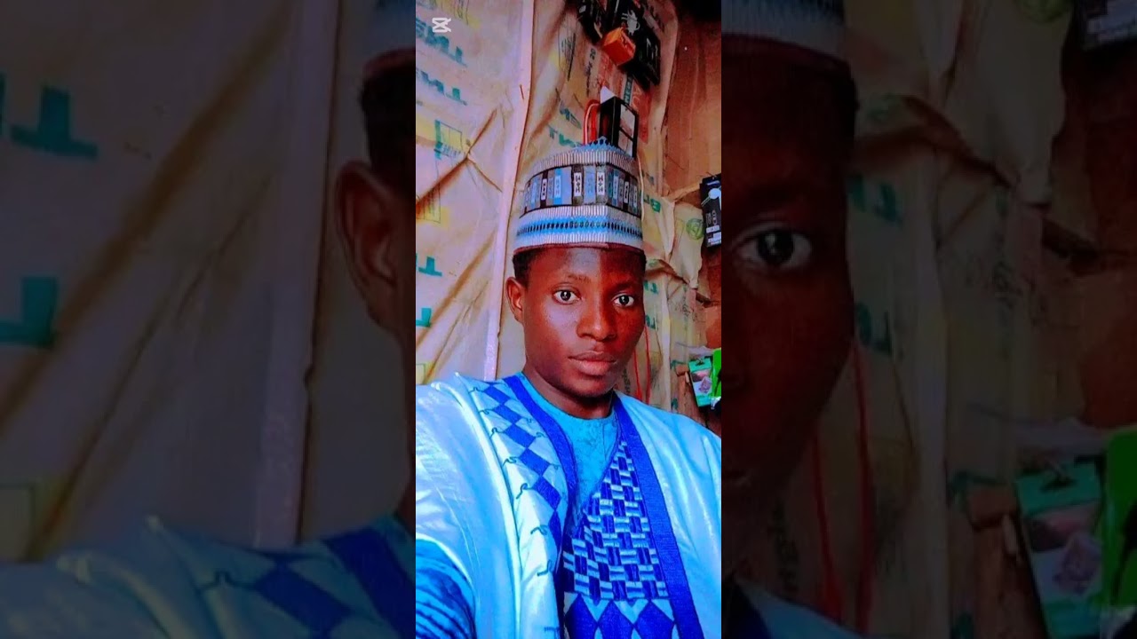 Ashiga YouTube channel nawa me suna bmb Dan mama domin samun wakokina siyasa aure no copying sounds 