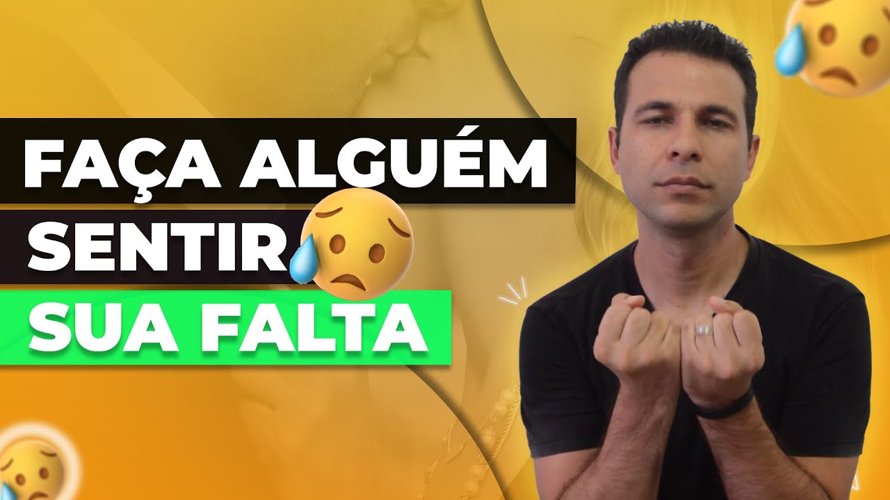 2 Atitudes Para Fazer Falta Hoje