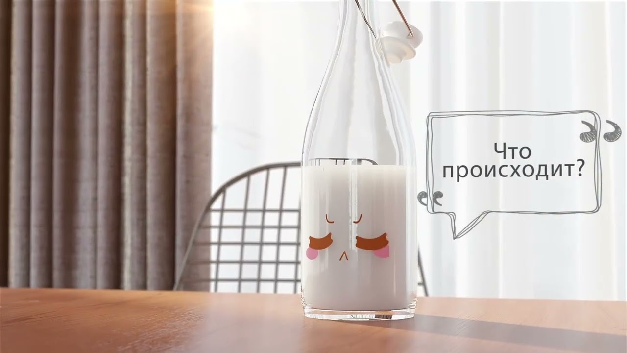 #neatsvor #роботпылесос #cat #clean #floorcleaning #cleaning #карнавал