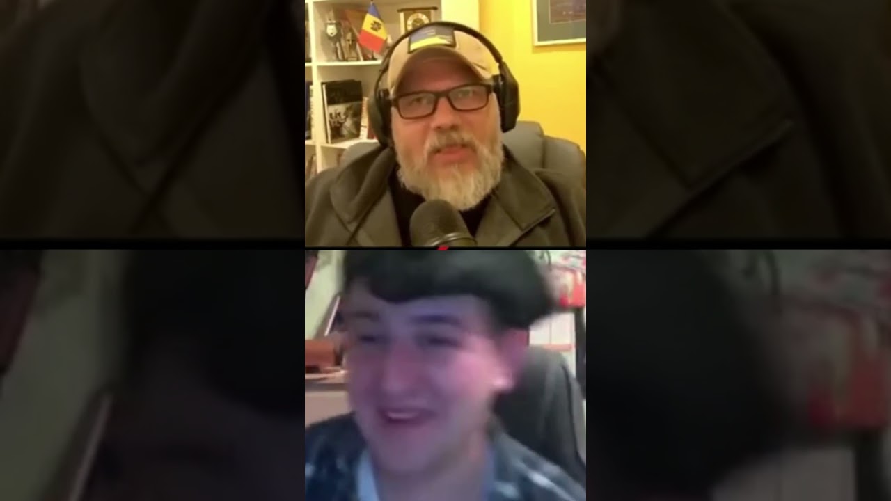 Ленин и Сталин  правда о предательстве и борьбе за власть