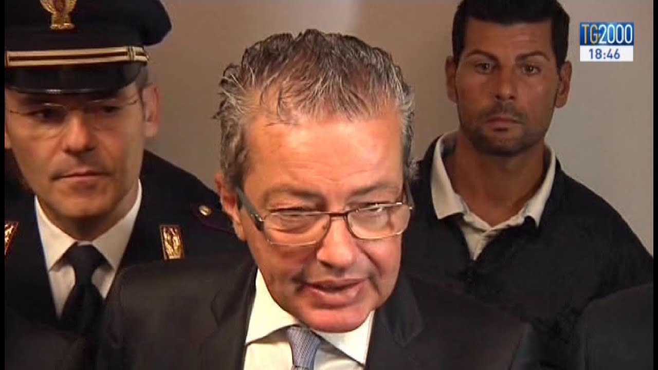 Omicidio di Palagonia, si indaga su complici italiani