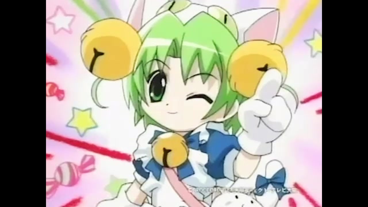 デジ玩具CM集1999年~2007年録画集