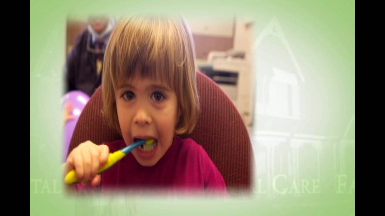 Are Teeth Problems Hereditary?