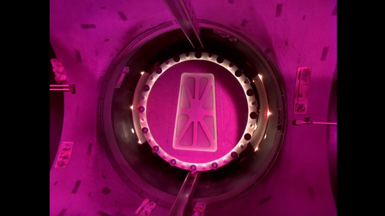Sucker - TravelTube (2022) - Time Warped Version