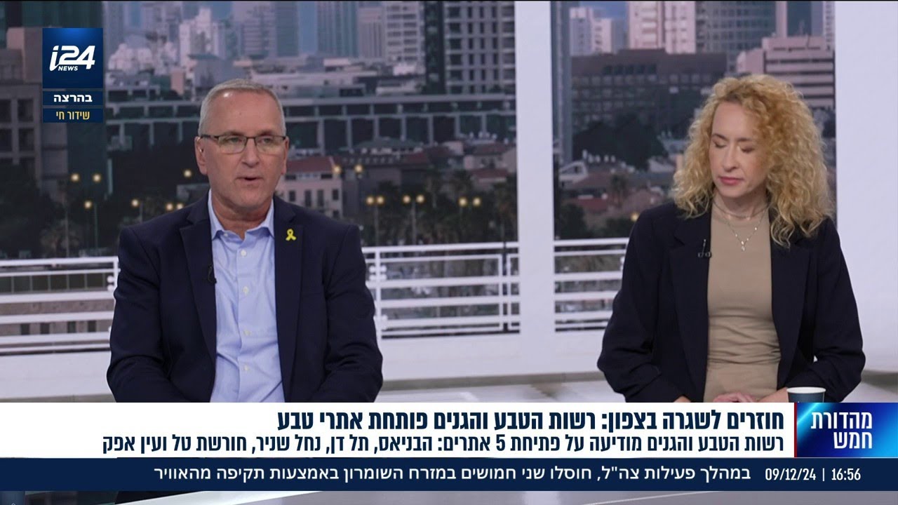הונאת ענק: מעל חצי מיליון תגי נכה, כמחצית מהם מזויפים