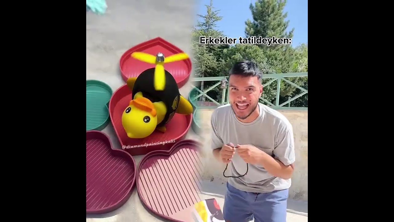 #pov #skit #tools #funny #acting #fyp#foryoupage #fypシ #viral #foryou #story