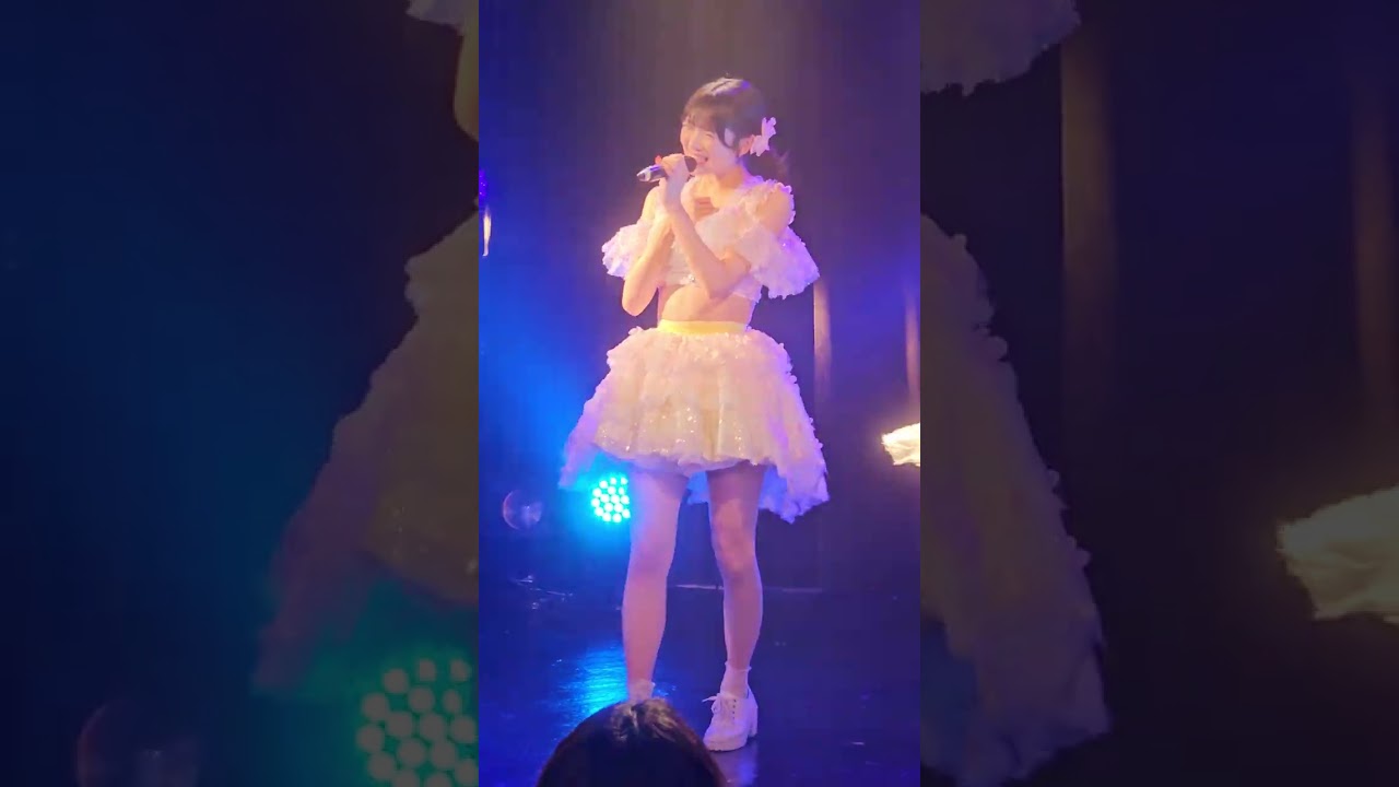Color of Color 2026/02/03 Shibuya Stadium WWW(まっちゃ推しカメラ)