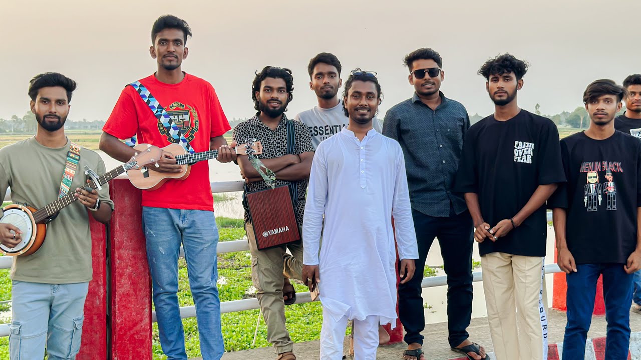 একা ছিলাম ছিলাম ভালো   #highlightsシ゚ #viralchallenge #vairalvideoシ