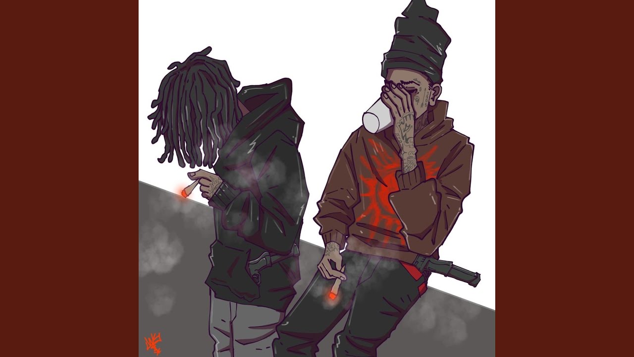 Lean Wit Me