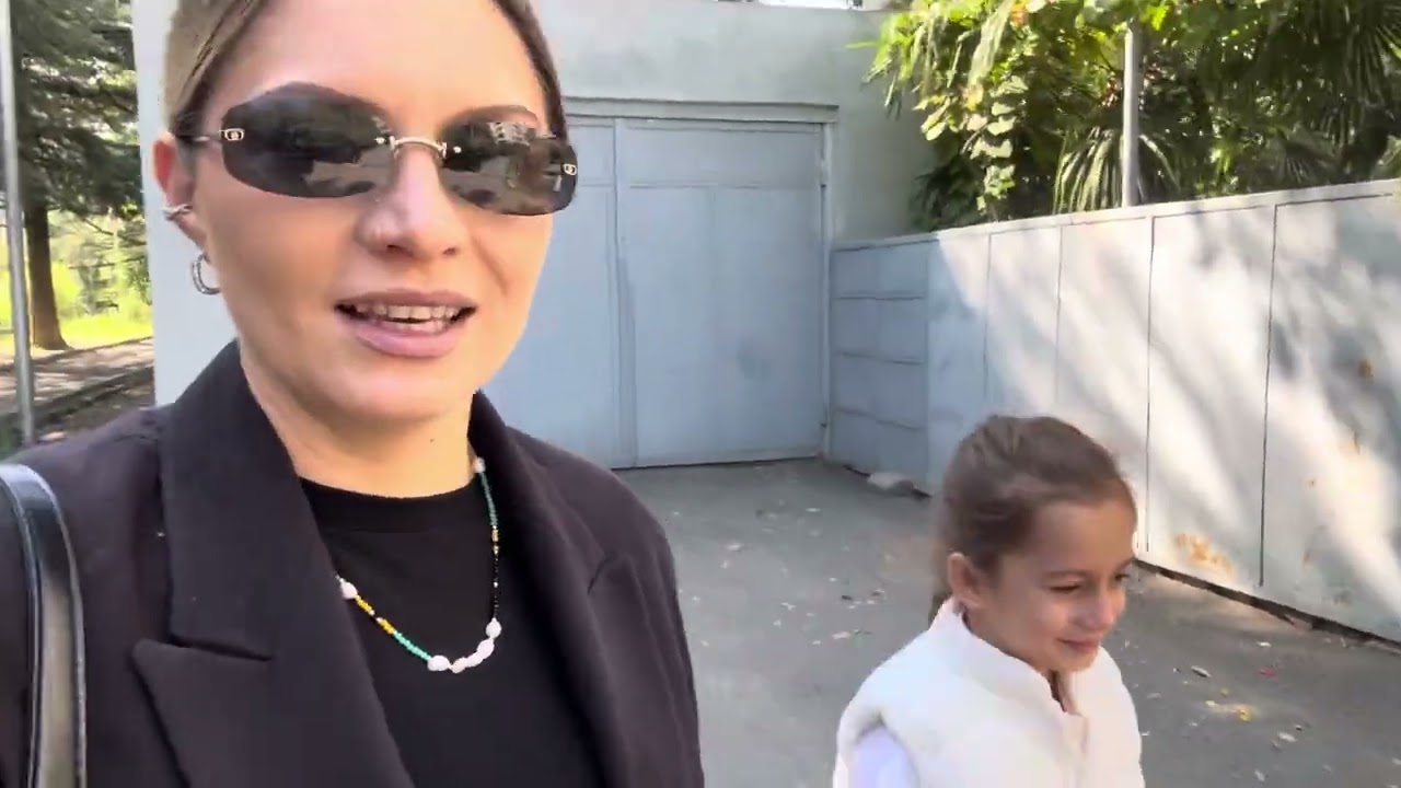 სად მიფრინავს ფასები მაღაზიებში? 🤬