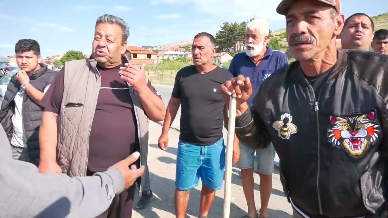 AYTOS KOSU KARTOV