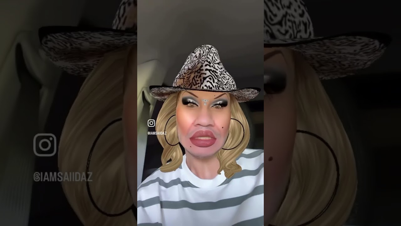 Tubangram yoki se*ram?😐😫