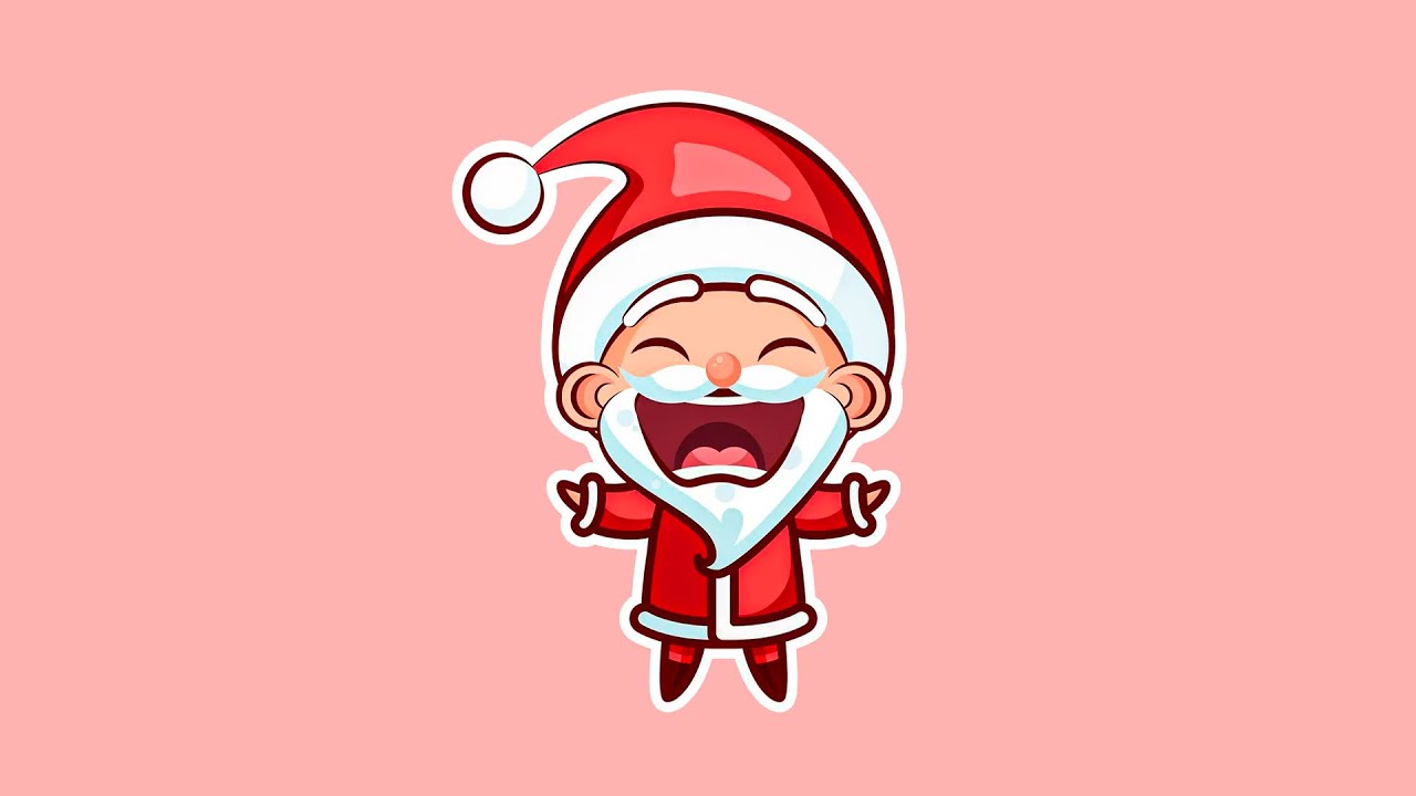 [FREE] Новогодний бит для рэпа 