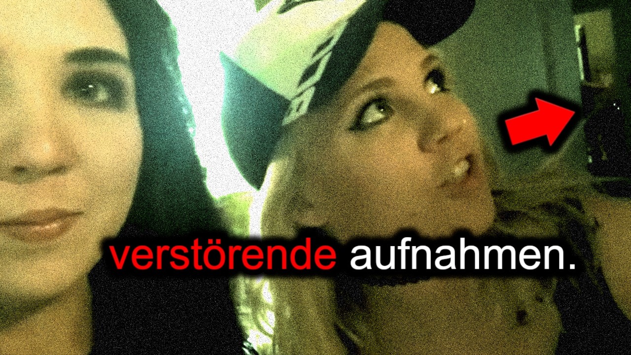 24 Verstörende Videos Aus Dem Internet