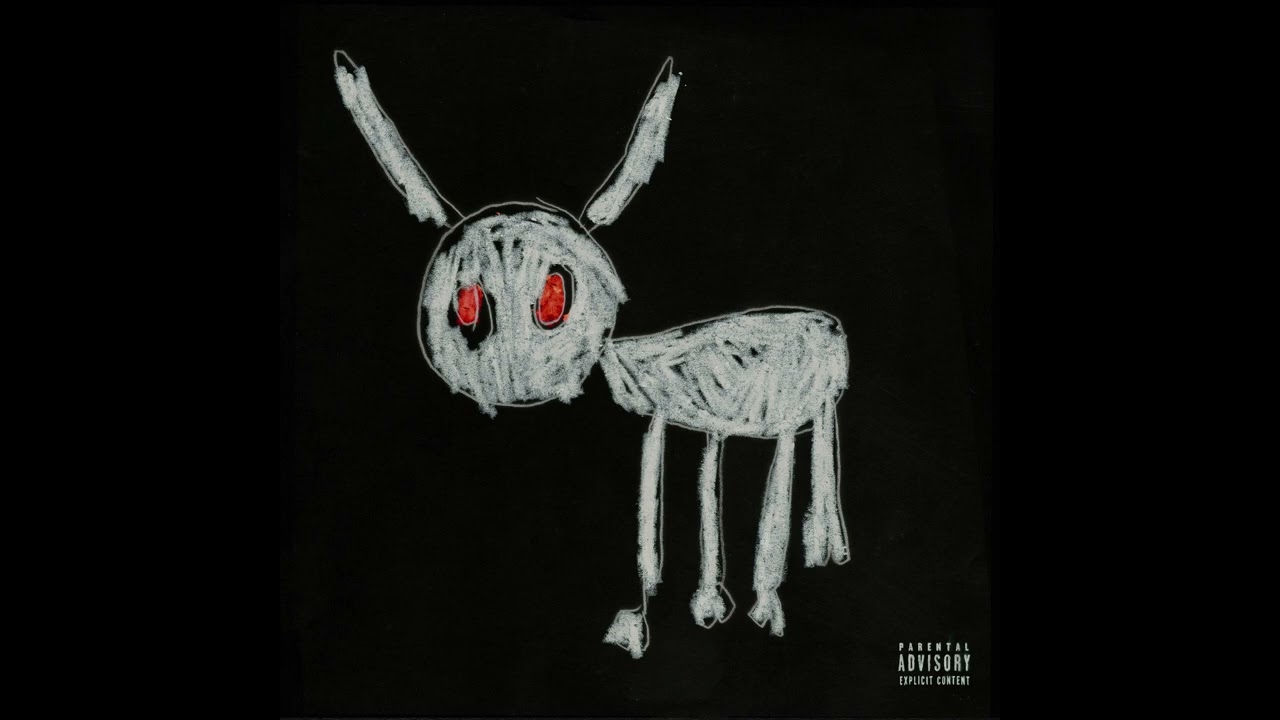 Drake - Gently ft. Bad Bunny (Instrumental)