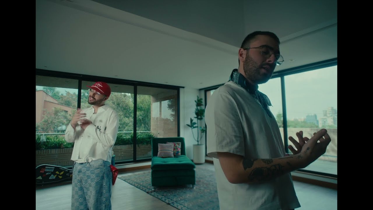 Zuco OMG - Clásico