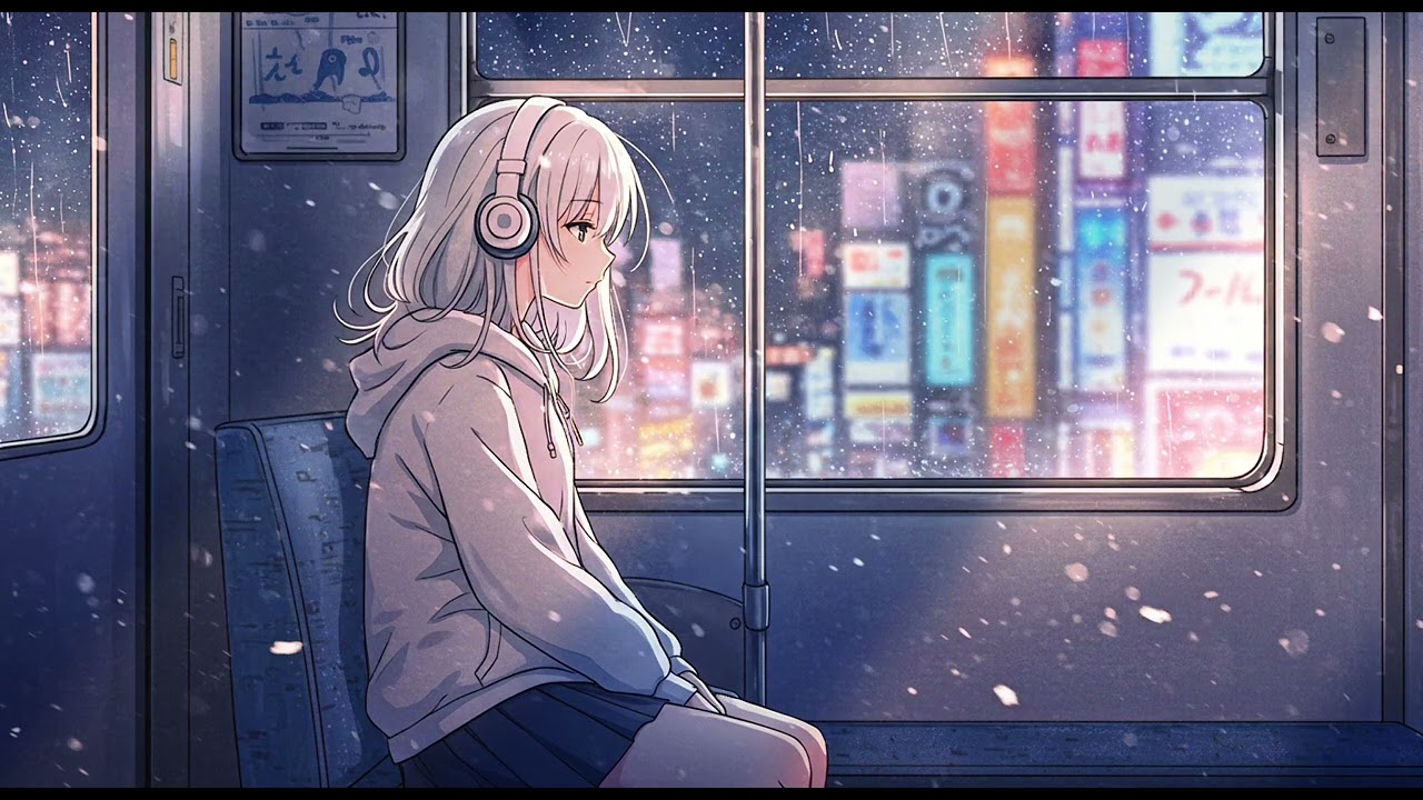 ［フル］隣り合う / Side by Side  #music #newmusic #musicvideo #イヤホン推奨 