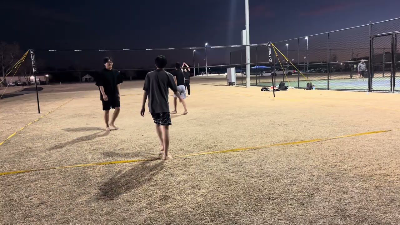 2v3 part 3 