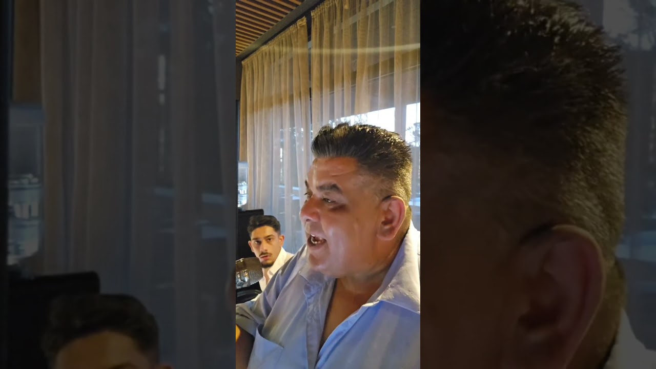 P&aacute;l Csaba & Son- Kell hogy v&aacute;rj-Cover