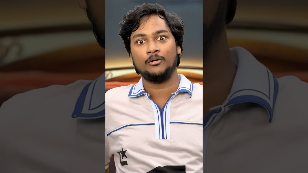 Okka Magaadu intro 😂 #dineshuu #comdey #telugu