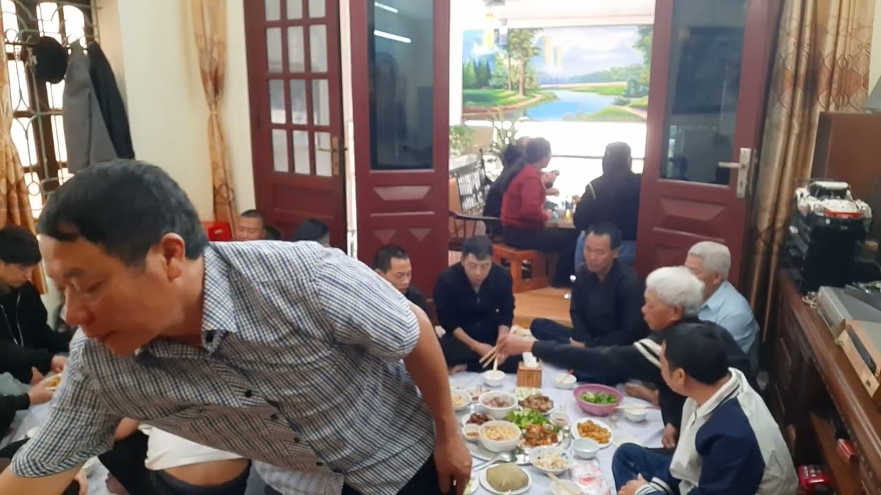 Ngày 3/1/2026 ÂM LICH 