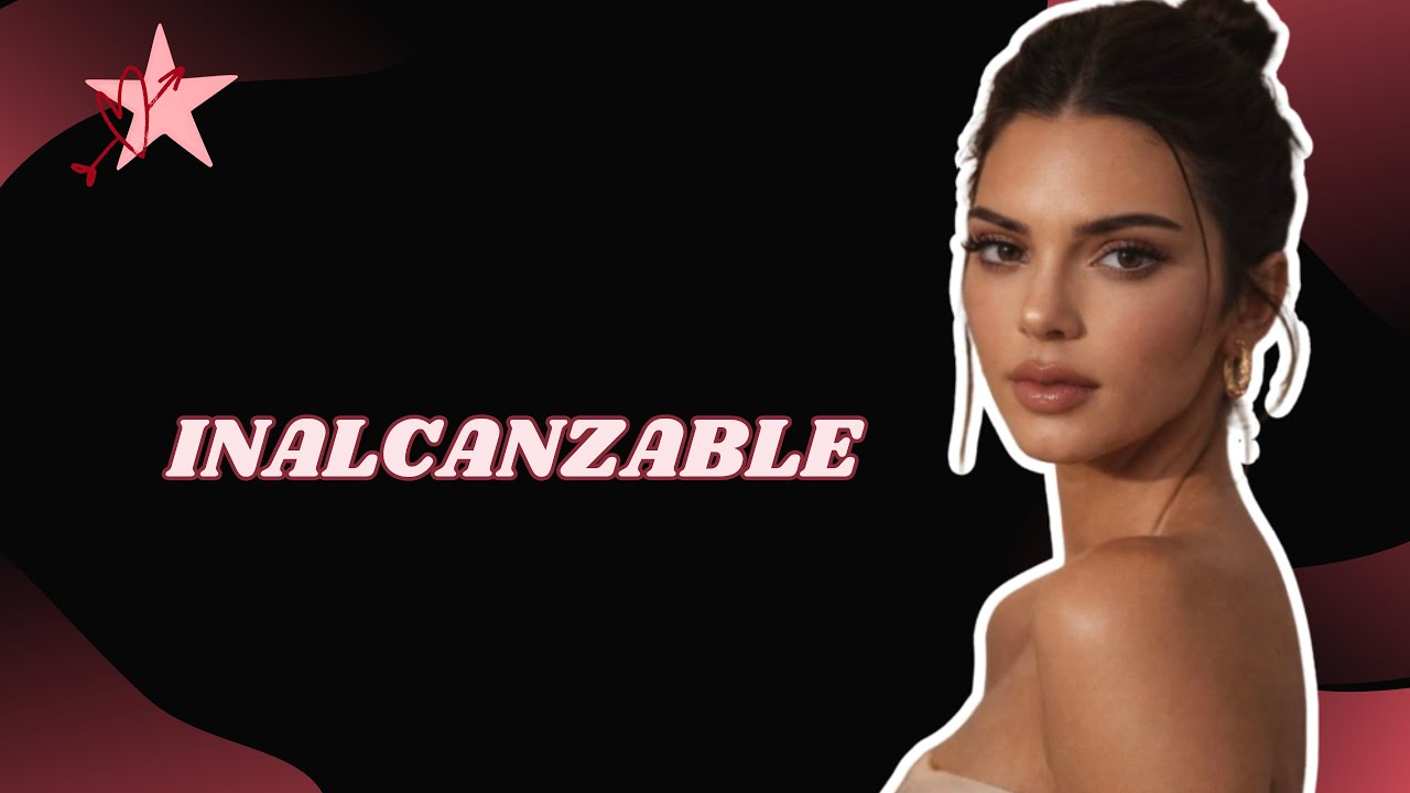 ¿por qué algunas mujeres parecen inalcanzables y otras no? (y no es belleza)