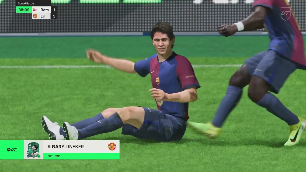 Fifa