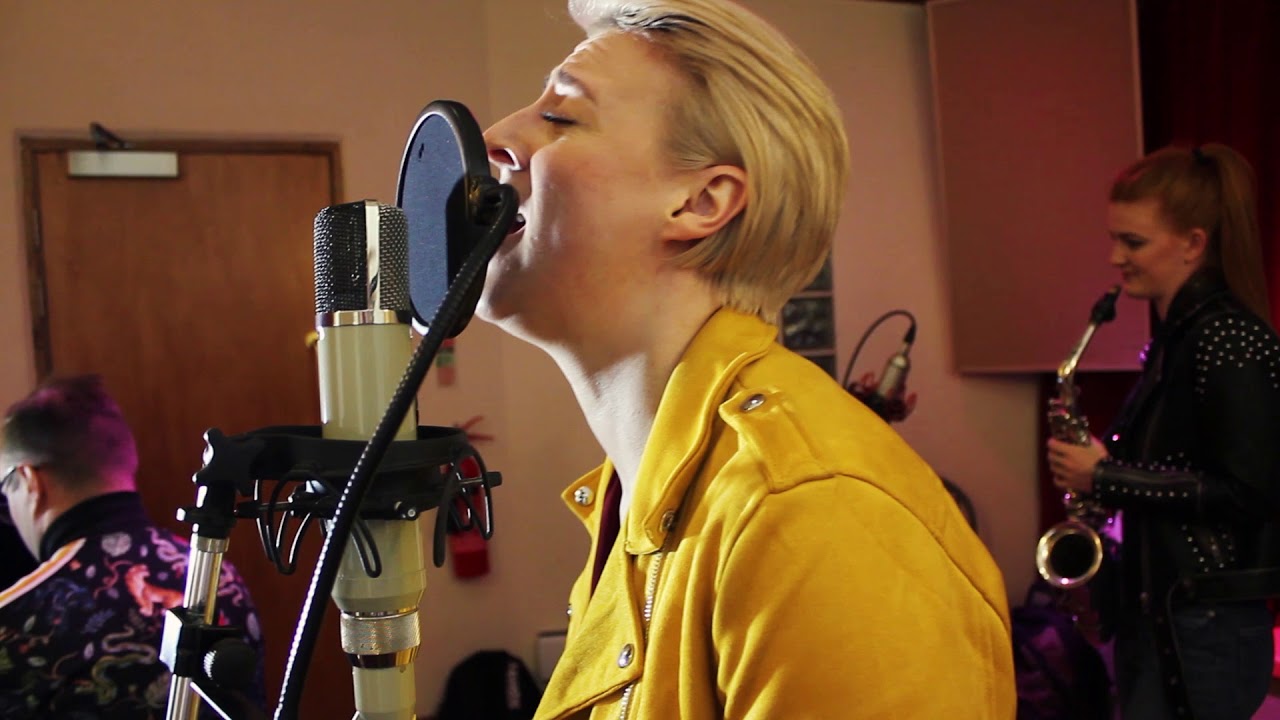 Someday We'll All Be Free - Lindsay Dracass - Bluebell Wood Children's Hospice
