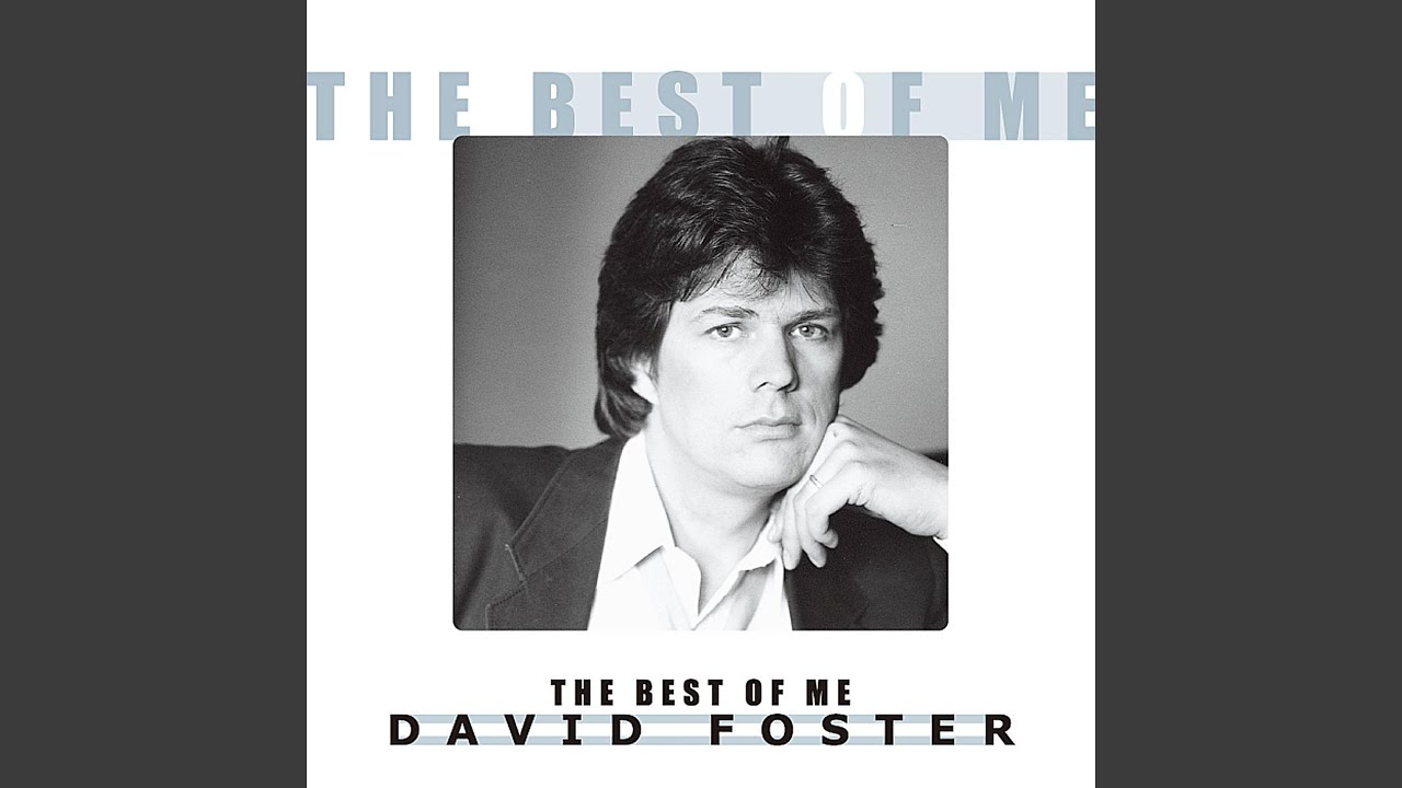 スルー・ザ・ファイアー