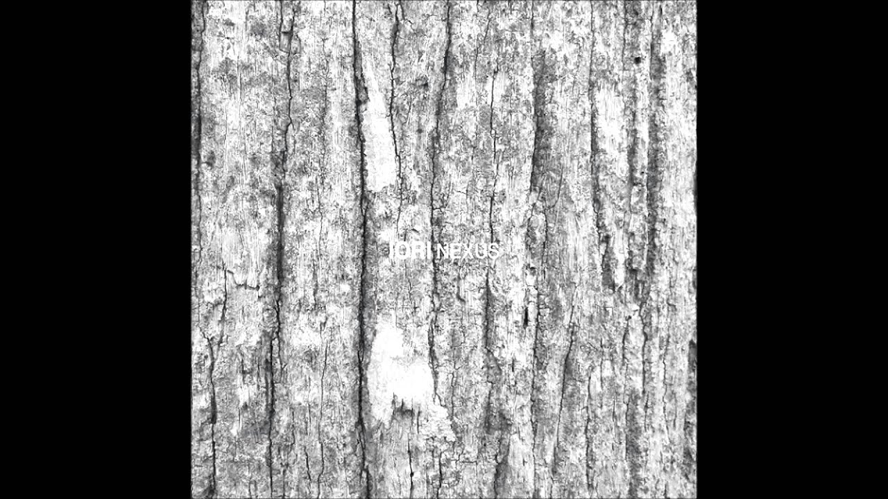 Iori - Plateau
