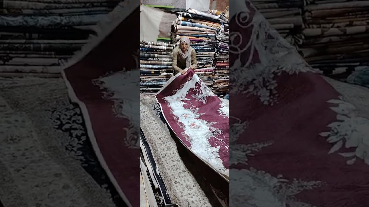 بديل سجاد فرز تاني عيوب بسيطه جميع المقاسات والاشكال والالوان 01023856427الرقم القطاعي 01070672950