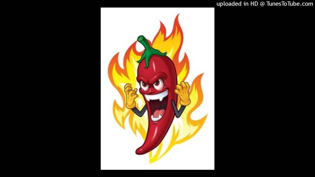 Cyabeatz - Sambal Instrumental (Prod By Cyabeatz)(Official Audio 2026)