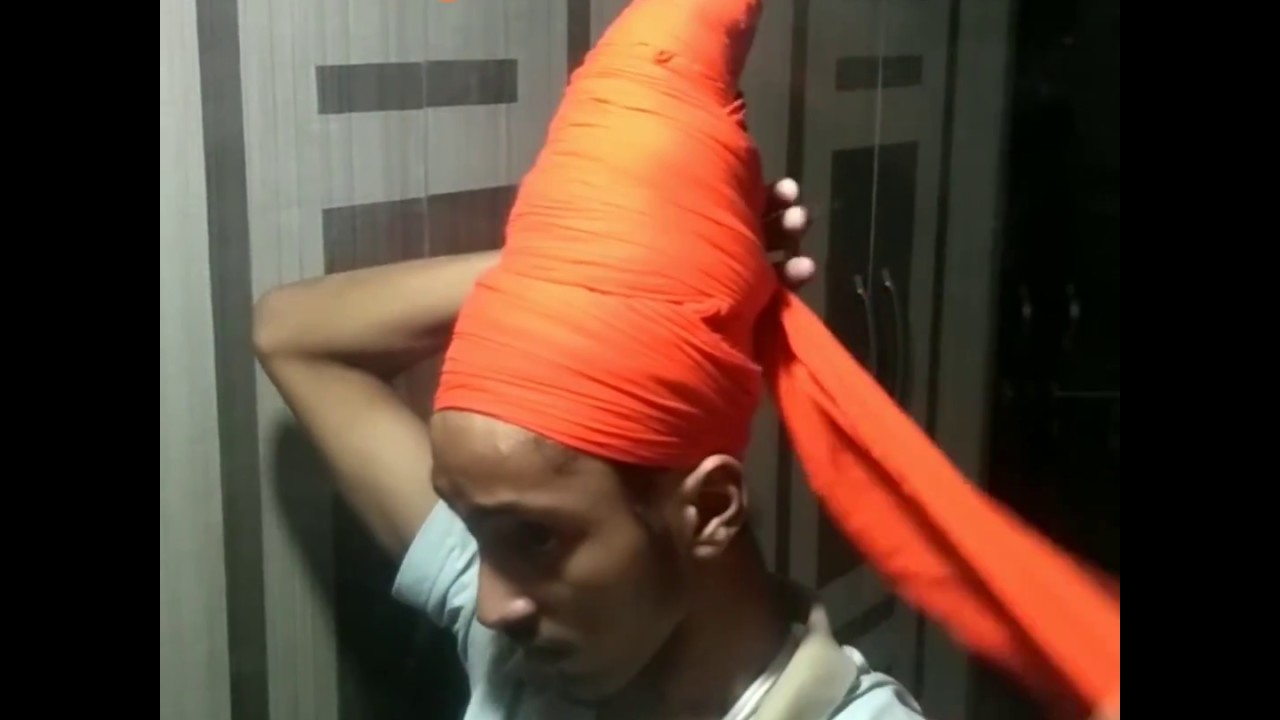 ਅਕਾਲੀ ਬੁੰਗਾ akali bunga