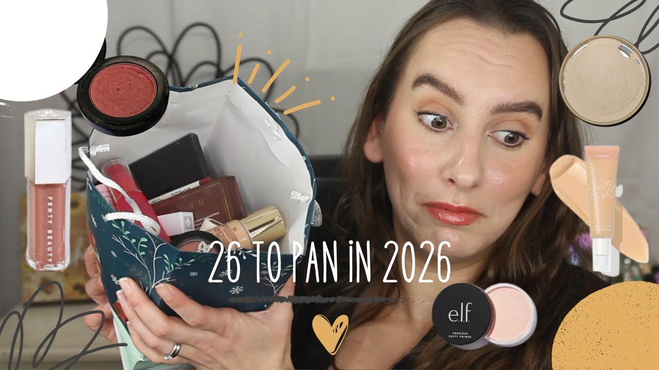 План по созданию панорамы // 26 в 2026 году
