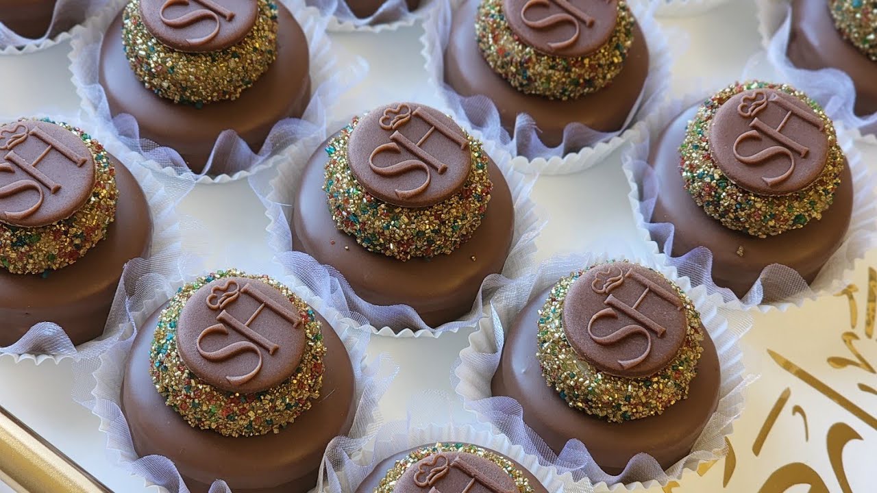 صابلي بريستيج بتزيين عصري