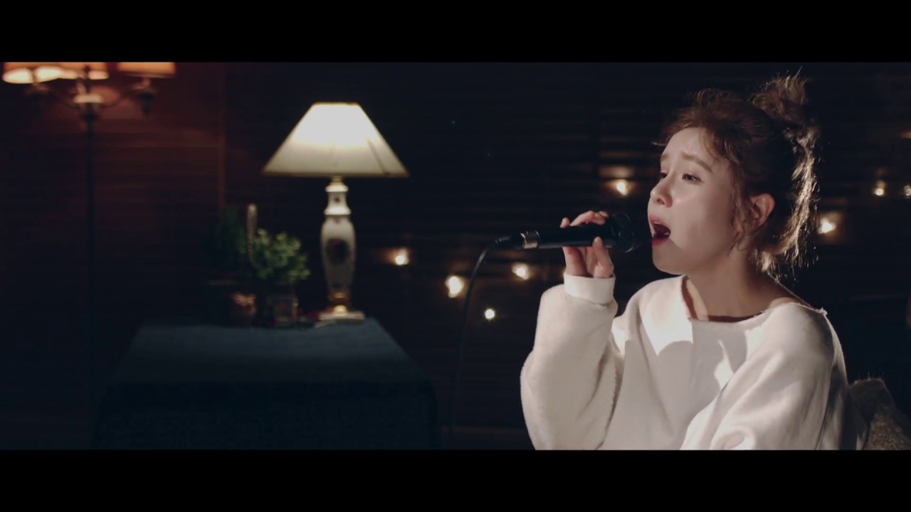장연주-여가 live