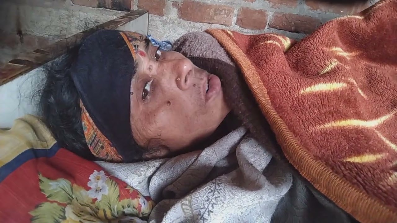 हमारे यूट्यूब फैमिली को जय जयसीताराम 🙏🙏🌹🌹
