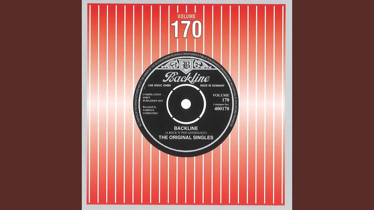 Half-Heaven, Half-Heartache