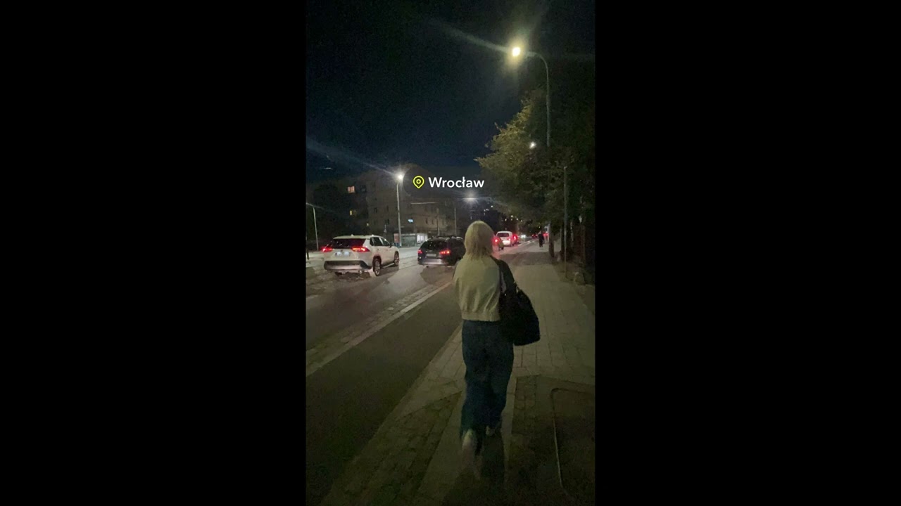 BENBEN - INACZEJ TEGO NIE CZUJE