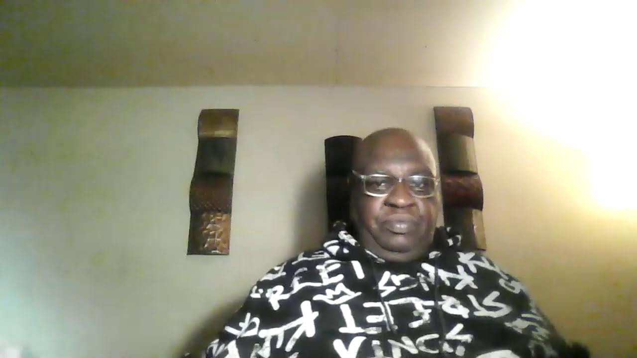 Dr Anthony Townsend